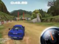 3 Boyut Rally 2