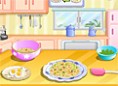Macaroni Salad