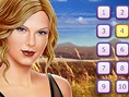 Taylor True Make Up
