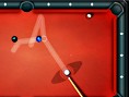 Billard Blitz