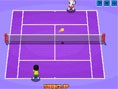 Flash Tennis