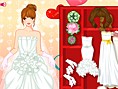 The White Bride