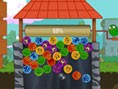 Magic Well