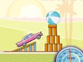 Rich Cars 2