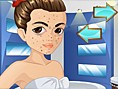 Moving to Manhattan Makeover