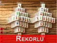 Purejong Taşlar
