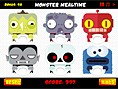 Clickplay Quickfire