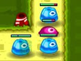 Magic Defender Level Pack