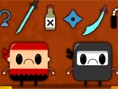 Play Butonunu Bul 2