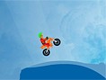 Lako Motorcu 2