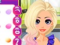 Back to School Makeover