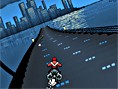 Wicked Rider