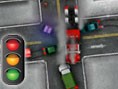 Trafik Yönetimi 2