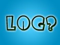 LOG? Logo Bulmaca