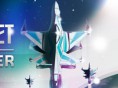 Pocket Fleet