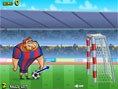 Penalty