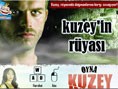 Kuzey'in Rüyası