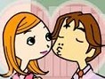 Recep Ivedik ve Sibel