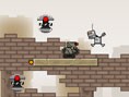 Crashbot