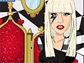 GaGa Modası