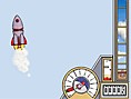 Into Space 2