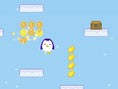 Penguins Can Fly 2