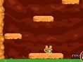 Snake Jump