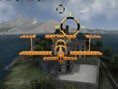 3D Pilot 2 San Fransisko
