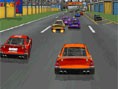 American Racing