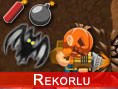 Süper Volkan Bal Kabağı
