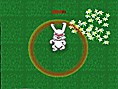 Minenhase
