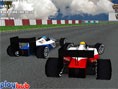 Formula Pilotu 3D