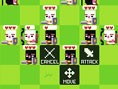 Match King