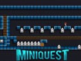 Mini-Abenteuer