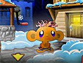 Monkey Go Happy Mini Monkeys 2