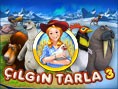 Çılgın Tarla 3