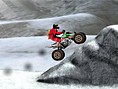 ATV Show 5