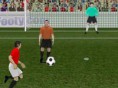 Dkicker 2