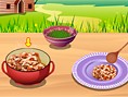 Cassoulet