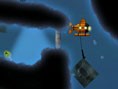 Bloomo: A Submarine Adventure