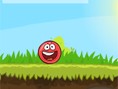 Red Ball 4