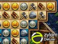 Rome Puzzle