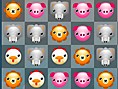 Haustier- Party 2 Multiplayer