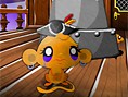 Maymuncukları Sevindir 3