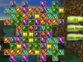 Galactic Gems 2