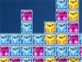 Unfreeze Penguins