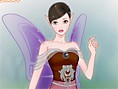 Beautiful Fairy Creator