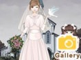 Mega Wedding