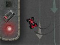 Dev Teker Motor Yarışları