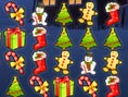 Santa Clix